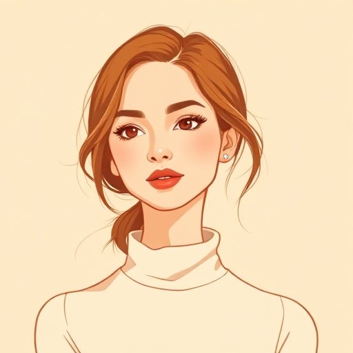 电影免费观看合作专家 - 陈思远